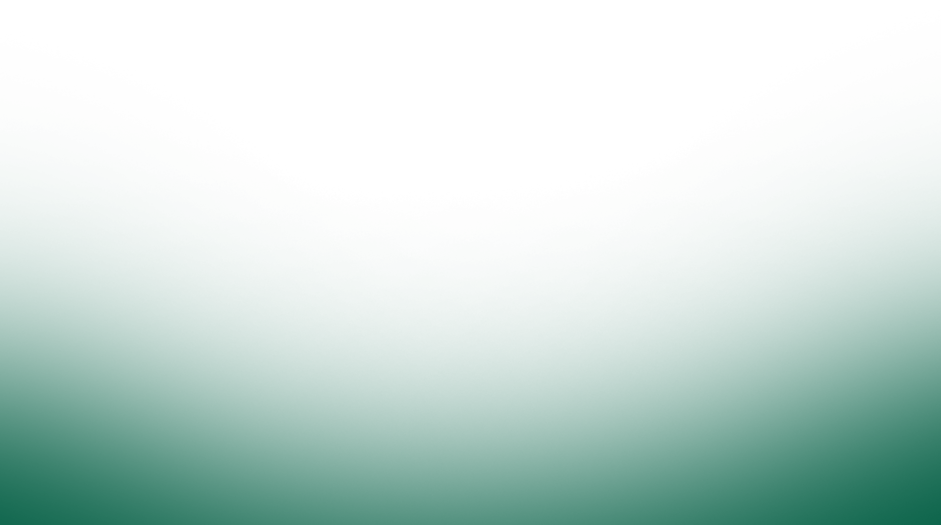 Green Teal Dark Shade Gradient Blur