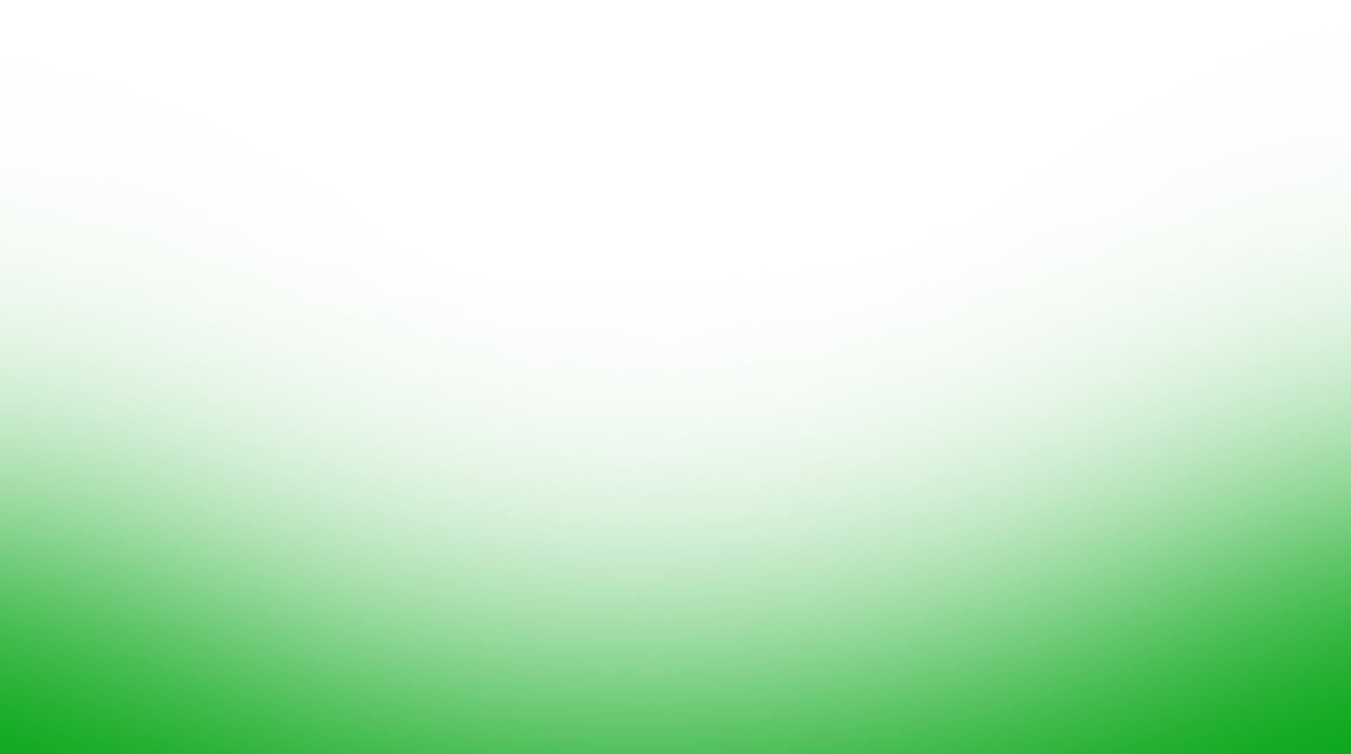 Green Forest Dark Shade Gradient Blur